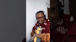 Levada 90  Carlos Praia musica afromusic jazz guitarcover guitarperformance [upl. by Heinrik521]