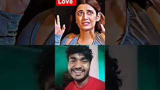 😂 girlfriend boyfriend or policewala 🤣shorts funny viralvideo 🤣🤣🤣🤣 [upl. by Leitnahs]