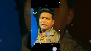 Balkar Ankhila New Song 2024  New Punjabi Song 2024  Balkar Ankhila All Punjabi Song 2024 shorts [upl. by Nemzzaj111]