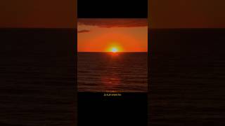 These linessunsetmadness anuvjain peacefulplace goldenhour cinematicvideo videography sunset [upl. by Harbert]