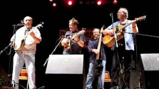 Lay Down Sally by The Seldom Scene [upl. by Hendon]