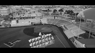 2018 Texas Tech Baseball Schedule [upl. by Zul685]