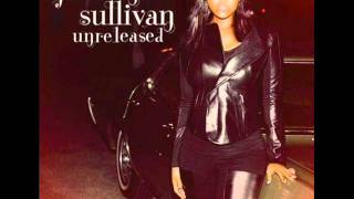 Jazmine Sullivan  Love Love [upl. by Araas]