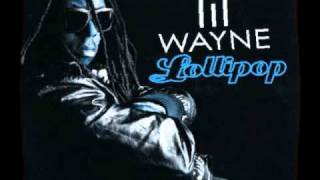 Best lil Wayne and Framing Hanley Mashup of Lollipop [upl. by Si]