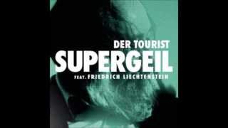 Supergeil Instrumental HQ [upl. by Alset]