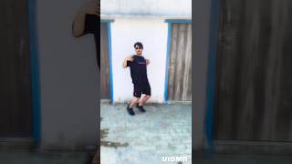 Tu Ada hai 🥰🥰 trending dance reels shorts shortvideo shortvideo video trendingshorts [upl. by Rabassa241]