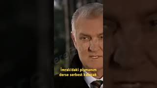 İhtiyarlar Devlet Mefkuresi polatalemdar kurtlarvadisi film kurtlarvadisipusu [upl. by Adnir]