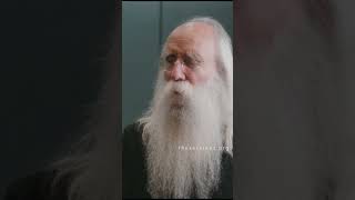 Advice Every Musician Should Hear  Leland Sklar [upl. by Lupita994]