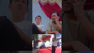 Perasaan lirik lagunya gak gini deh comedyvideos automobile vidiolucungakakabis vidiolucu [upl. by Earal712]