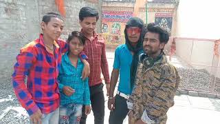 Har ek friend kamina hota hai song  kamine dost story [upl. by Thagard]