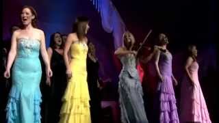 Celtic Woman A Christmas Celebration [upl. by Idoux535]