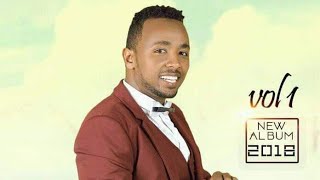 Gospel Singer Zelalem Tesfaye New Song ዘማሪ ዘላለም ተስፋዬ [upl. by Balfour]