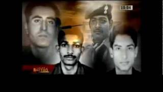 DocumentaryKargil war [upl. by Christianna700]