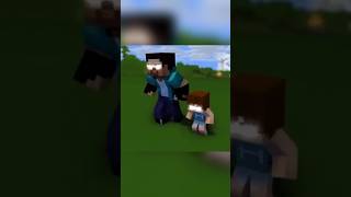 Part 3 Herobrain amp Sadako amp Heeko Story herobrine sadako story minecraft like subscribe 2024 [upl. by Delores]