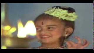 Swargangal Swapnam Kaanum  Malootty Malayalam Movie Song  G Venugopal amp Sujatha Mohan  Jayaram [upl. by Sell]