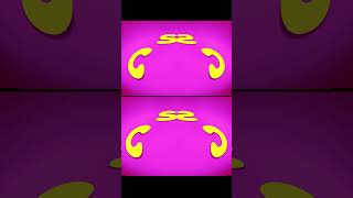 So Cute New intro Logo Super Funny Face Effects [upl. by Lemar476]