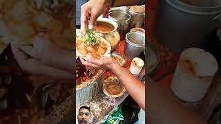 Tu mor nali pana chaman chatanistreetfood cuttackfoodiesdahi bara bhelpuriviralvideo [upl. by Dyer162]