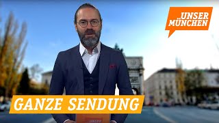 Zukunftsheldinnen MWasserweg und eine BronzeStatue [upl. by Annoek]