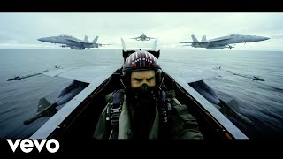 50 Cent  Just A Lil Bit Onderkoffer Remix  Top Gun Maverick [upl. by Aleka]