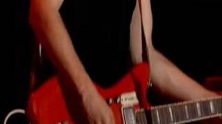 The White Stripes Live  Rock Am Jolene [upl. by Eli]