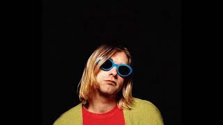 What if Cobain was a Trap star  Beat [upl. by Etteloiv898]