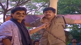 Jaana  ಜಾಣ  Kannada Full HD Movie  Ravichandran  Kasthuri  Shruthi  Romantic Movie [upl. by Snevets839]