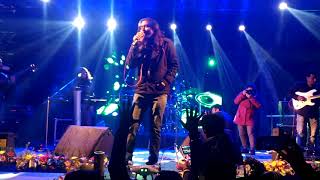 Kolonkini Radha  Pota Live  Krishnagar Dwijendralal College [upl. by Blatt]