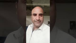 Bin dawood hotel charsadda peshawer road tarnab police station [upl. by Mead351]