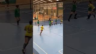 handball balonmano handballpic handballer handboll 2024 deportes goals handballmatch ferro [upl. by Imelida722]