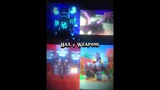 Warden Vs Wither Vs Ender Dragon Vs Ravager edit minecraft ￼ [upl. by Amis177]