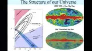 1 Introduction to the Class  MIT 8224 Exploring Black Holes [upl. by Liemaj]