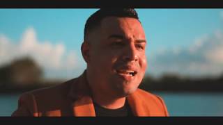 Josue Rolon Ayudame A Creer Official Music Video [upl. by Mckinney]