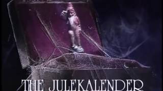 The julekalender eps 1 English subtitles [upl. by Nazarius]