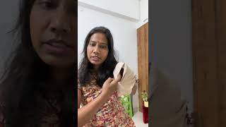 Perineal massage in Pregnancy by Dr Udaya Renugunta [upl. by Boyer]