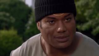 Stargate SG1 – Best of Teal’c – Who’s the man [upl. by Adnilema371]