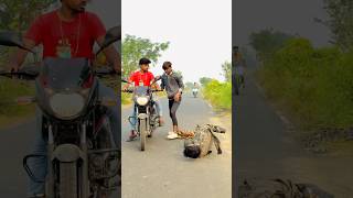 Army Ne Bachaya Bengal police 😭🙏shorts ytshorts explore army youtubeshorts [upl. by Aicitel]