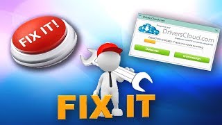 How to Download And Install All Drivers Windows 7810 [upl. by Brothers]