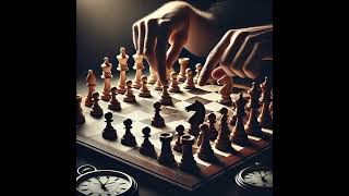 Chess Game Review amp Analysis on Chesscom  Learn Chess in Telugu  Playing Live teluguchess [upl. by Evilo]