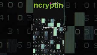 Build a Simple Encryption amp Decryption System with Caesar Cipher 🔐  Coding Challenge coding [upl. by Kester]