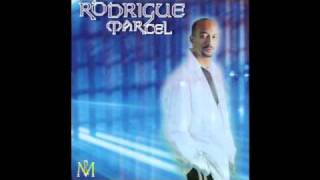 Rodrigue Marcel Ou es tu [upl. by Hametaf976]