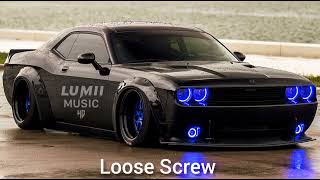 LooseScrew  Bones amp Eddy Baker Risad Hacibeyli Remix  Deep House Remix 2024 [upl. by Thomajan908]