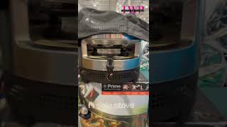 50 off Solo Stove solostove pizzaoven pizzaovens costcofinds costco costcobuys pizzalover [upl. by Fotina]