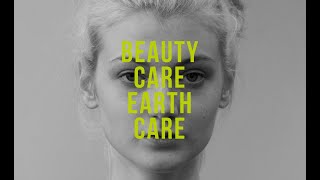 Vagheggi Italy  Beauty Care Earth Care [upl. by Absalom]