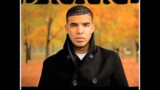 Drake  Comeback Season Instrumental [upl. by Carnahan]