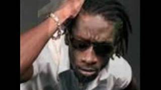 Bounty Killer  Cant Believe Me Eye [upl. by Ilsel373]