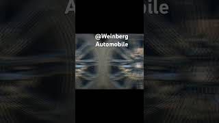 Weinberg Automobile [upl. by Linet]