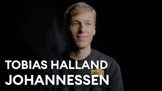 Tobias H Johannessen  On The Road to Tour de France 2024 [upl. by Amaras]