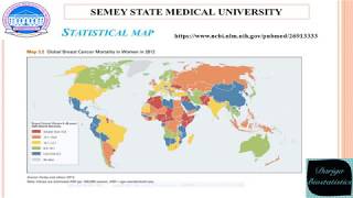 METHODS OF PRESENTATION OF DATA [upl. by Yeca344]