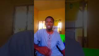 fagen nishadi comedy [upl. by Lumpkin661]