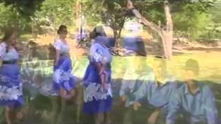 Samoan Worship Song Tatala Le Lagi byManu Patea [upl. by Sutherlan]